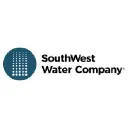 SouthWest Water